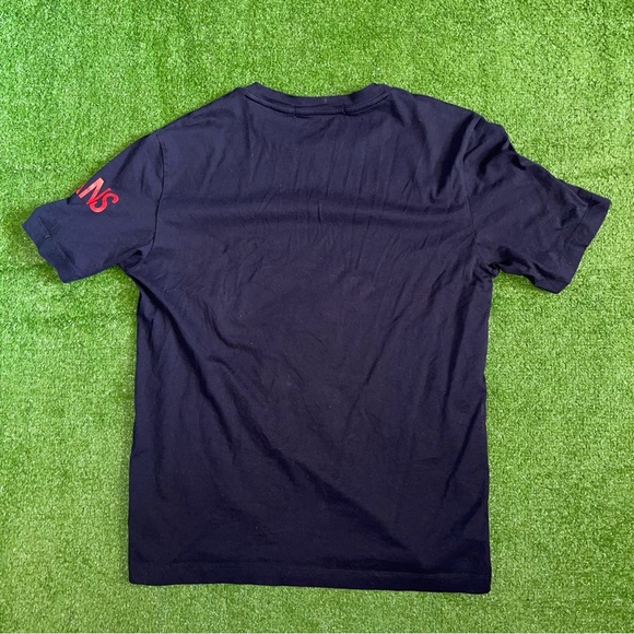 Calvin Klein Men’s Tee(USED) - Picture 7 of 7